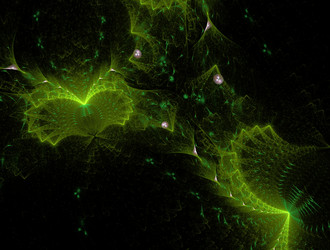 Similar image 21623149