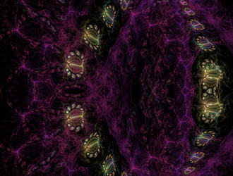 Similar image 21623150