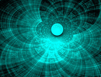 Similar image 21623151