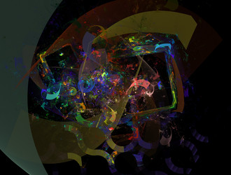 Similar image 21624068