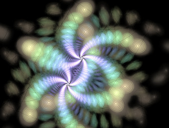 Similar image 21624069