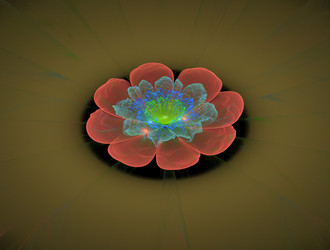 Similar image 21624235