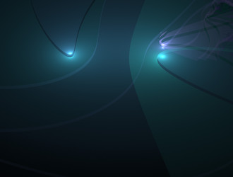 Similar image 21624236