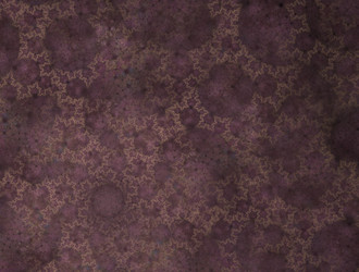 Similar image 21624237