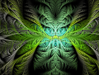 Similar image 21624734