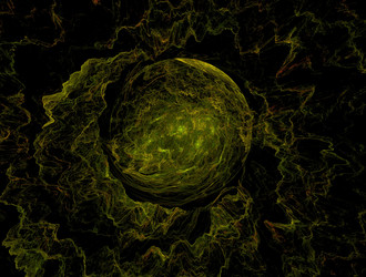 Similar image 21624735