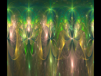 Similar image 21625024