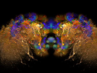 Similar image 21625025