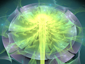 Similar image 21615200