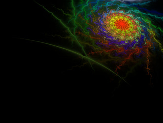 Similar image 21616037