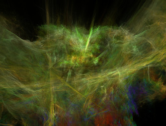 Similar image 21616038