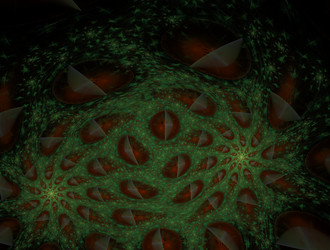 Similar image 21616039