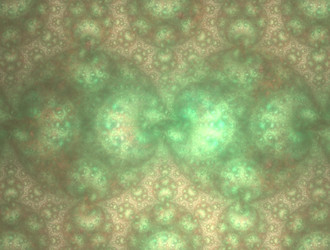 Similar image 21616535