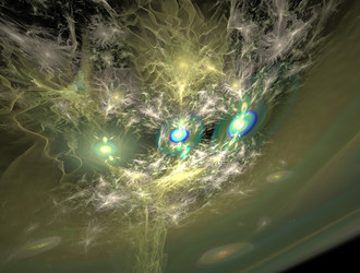 Similar image 21616536