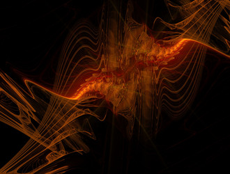 Similar image 21616537