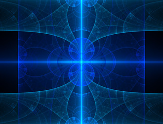 Similar image 21616538