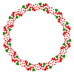 Similar image 21562085