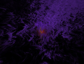 Similar image 21617586