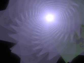 Similar image 21617959