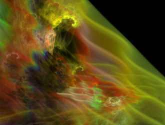 Similar image 21617960