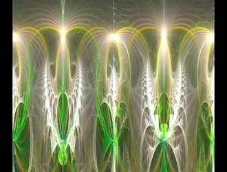 Similar image 21617961