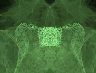 Similar image 21623740