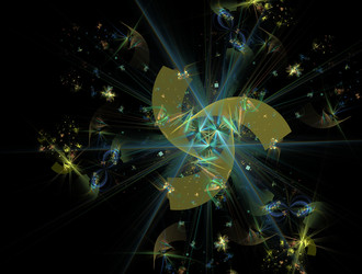 Similar image 21623741