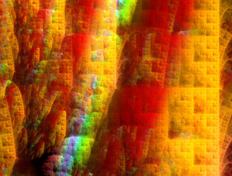 Similar image 21623910