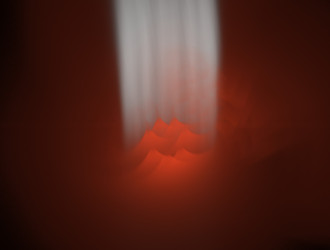 Similar image 21623911