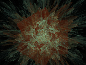 Similar image 21624070