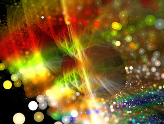 Similar image 21624239