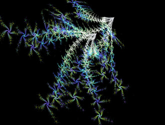 Similar image 21624240