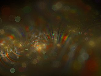 Similar image 21624524