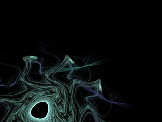 Similar image 21624525