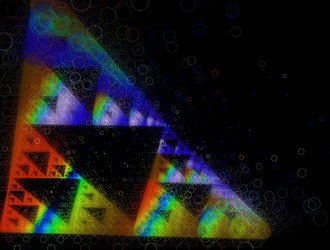 Similar image 21624526