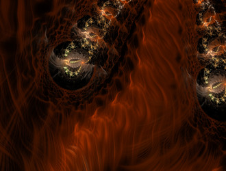 Similar image 21624736