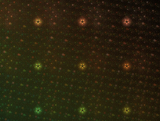 Similar image 21624737