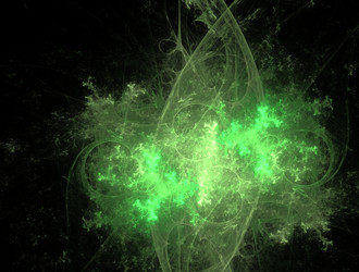 Similar image 21625028