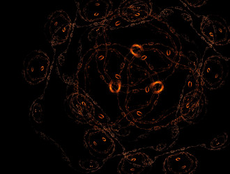 Similar image 21625029