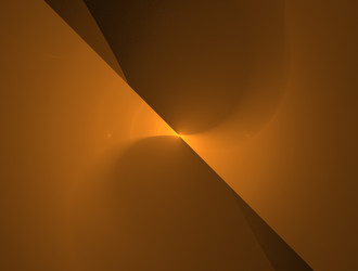 Similar image 21625031