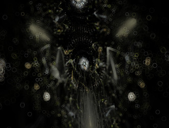 Similar image 21625032