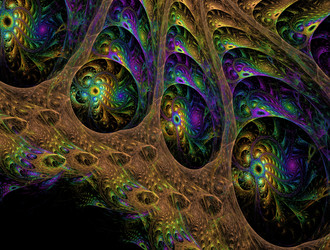 Similar image 21625239