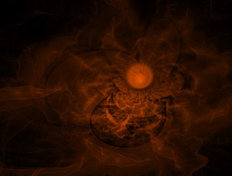 Similar image 21625240