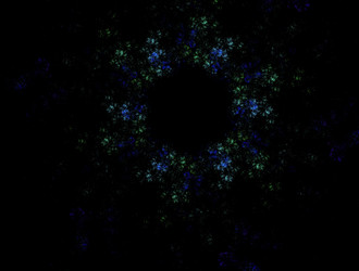 Similar image 21616040