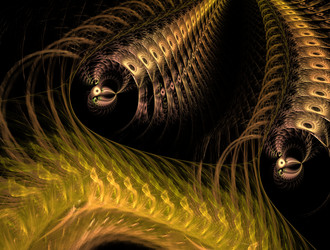 Similar image 21616043