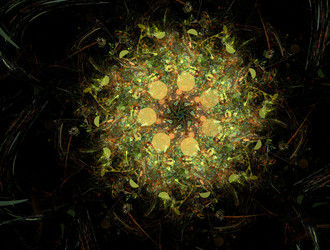 Similar image 21616044