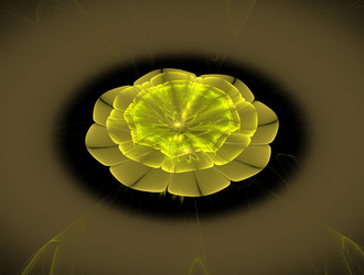 Similar image 21616045