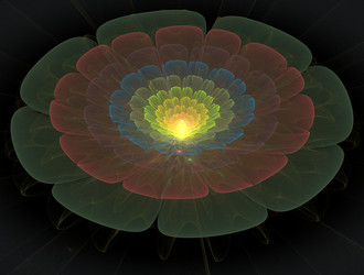 Similar image 21616046