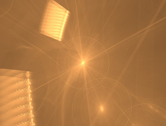 Similar image 21616047