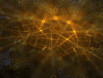 Similar image 21616049